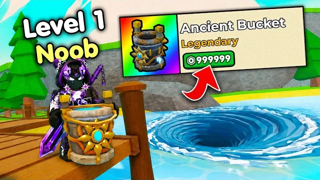 Drain the Lake Currency Guide — Tokens, Gems & Diamonds Explained
