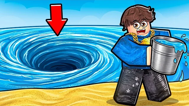 Drain the Lake Patch Notes — Recent Changes and Game Updates